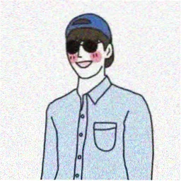 乐文小说网读者头像