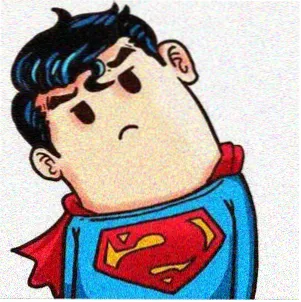 乐文小说网读者头像