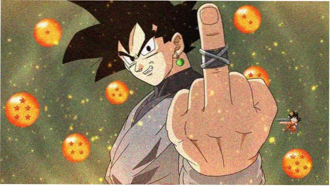 乐文小说网本周主推长篇玄幻小说横幅